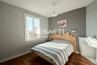  maison balaze 35500