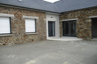  maison balaze 35500