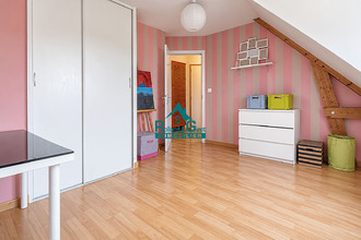  maison balaze 35500
