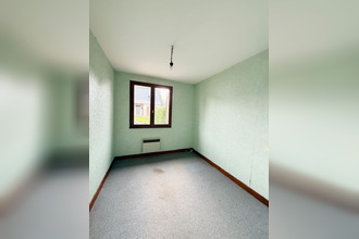  maison balaze 35500
