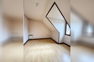  maison balaze 35500