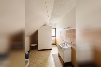  maison balaze 35500