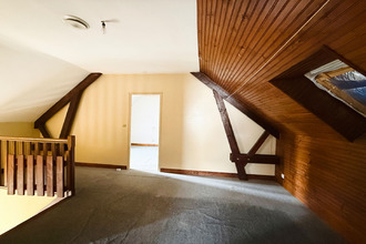  maison balaze 35500
