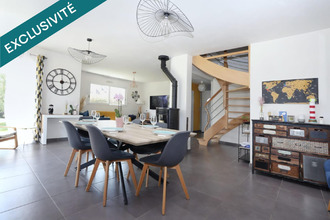  maison balaze 35500