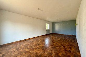  maison balaze 35500