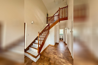  maison balaze 35500
