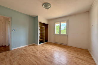  maison balaze 35500