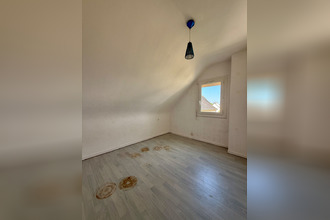  maison balaze 35500