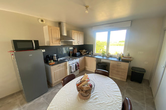 maison balaze 35500