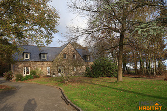  maison balaze 35500