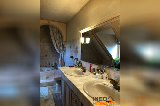  maison balaze 35500