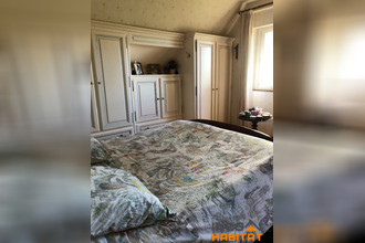  maison balaze 35500