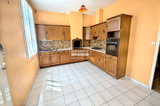 maison balaze 35500