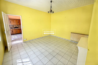  maison balaze 35500