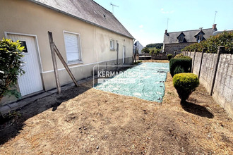  maison balaze 35500