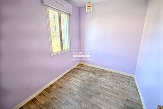  maison balaze 35500