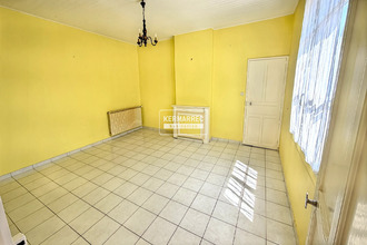  maison balaze 35500