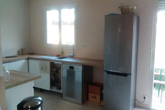  maison balazuc 07120