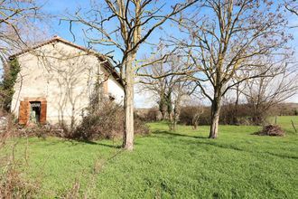  maison balbigny 42510