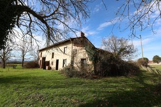  maison balbigny 42510