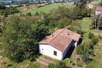  maison balbigny 42510