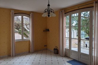  maison balbigny 42510