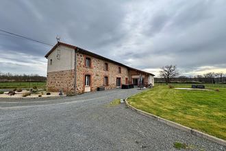  maison balbigny 42510