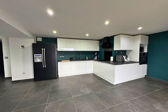  maison balbigny 42510