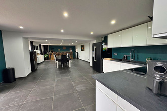  maison balbigny 42510