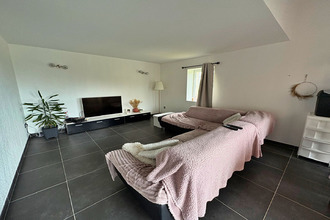  maison balbigny 42510