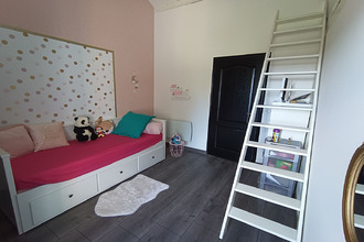  maison balbigny 42510