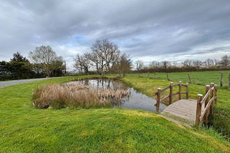  maison balbigny 42510