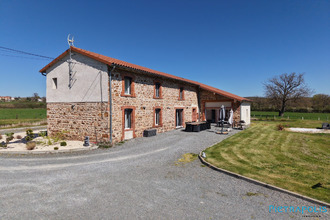  maison balbigny 42510