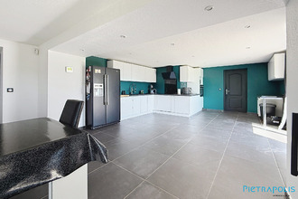  maison balbigny 42510