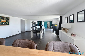  maison balbigny 42510