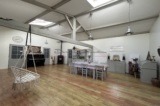  maison balbigny 42510