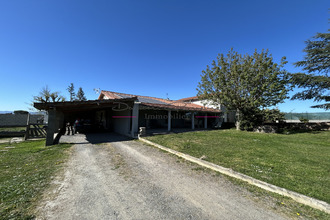  maison balbigny 42510