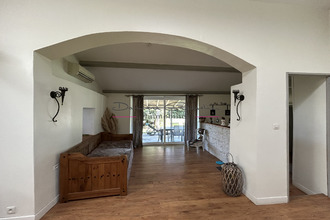  maison balbigny 42510