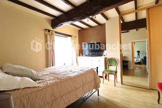  maison balbigny 42510