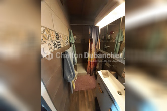  maison balbigny 42510