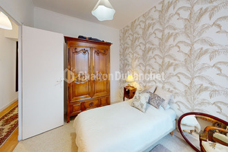  maison balbigny 42510