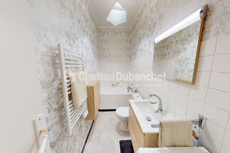  maison balbigny 42510