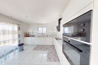  maison balbigny 42510