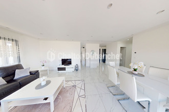  maison balbigny 42510