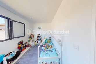  maison balbigny 42510