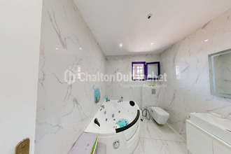  maison balbigny 42510