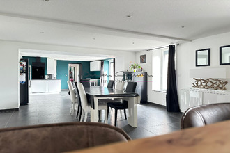  maison balbigny 42510