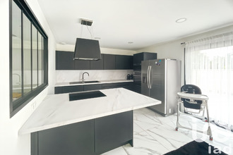  maison balbigny 42510