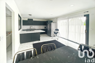  maison balbigny 42510