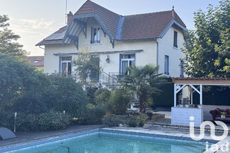  maison balbigny 42510